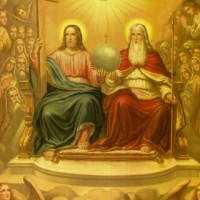 widkinddcwiirinitinthiintirnit