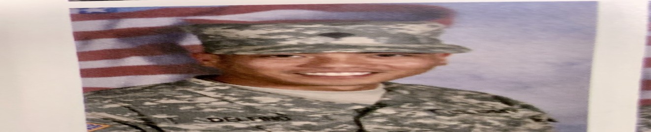 widkinddcwiirinitinthiintirnit