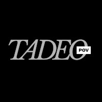 tadeopov