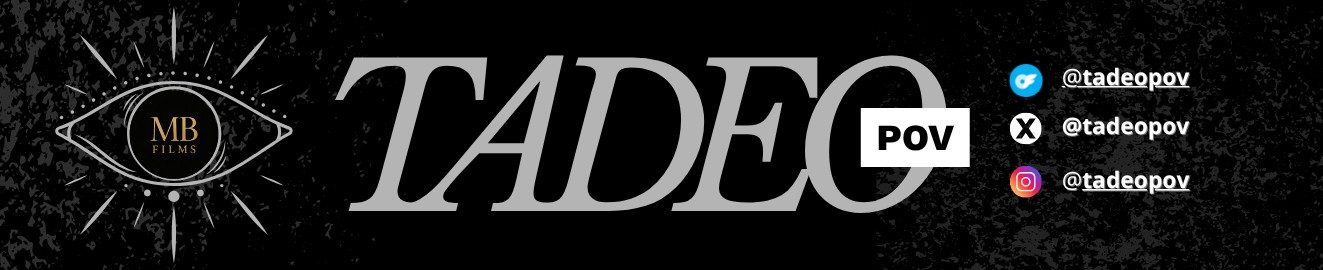tadeopov