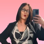 StarlightBex
