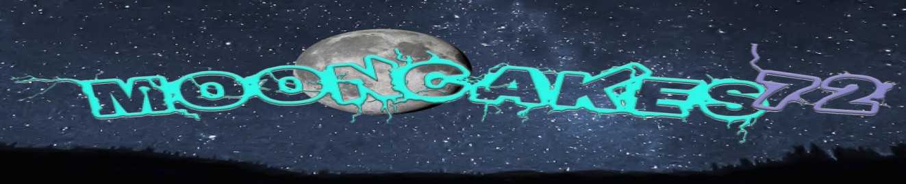Moonskin19