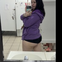 brittney capone