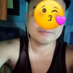 AndreKhoii