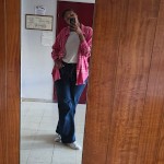 Your favorite Dream Girl