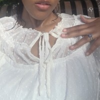 Miss Teasy
