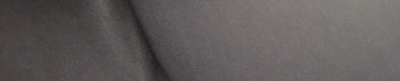 Your favorite Dream Girl