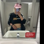 Star Barbie