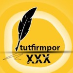tutfirmaporn