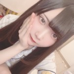 tasoti