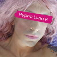 Luna P