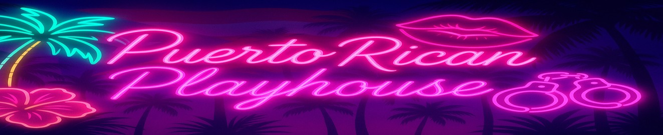 PuertoRicanPlayhouse