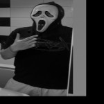 Phantom Dick