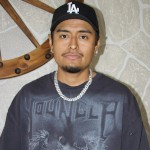 King Coyotex