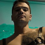 Kalel Silveira