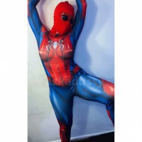 Maskadussy