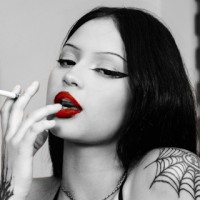Dolly D