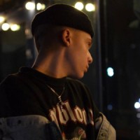 ChrisBrown17