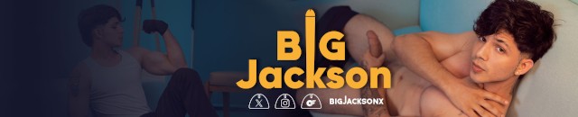 Big Jackson