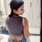 Khushi96
