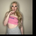 LilminxChar