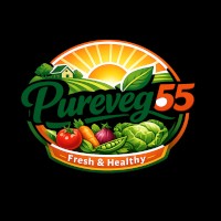 Pureveg55