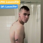 Luuxcif3r