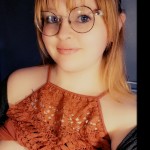 Evelyn Laiba