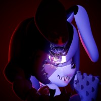 MidnightFlare