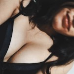 sweetbubble