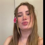 Barbie 1410