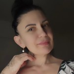 OXA DOR