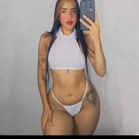 Belai