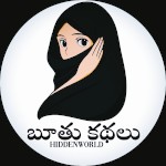SAVITHATELUGU