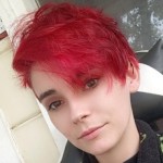 Kat Slayt