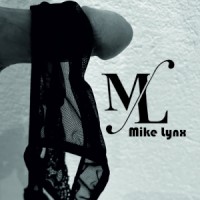 Mike Lynx