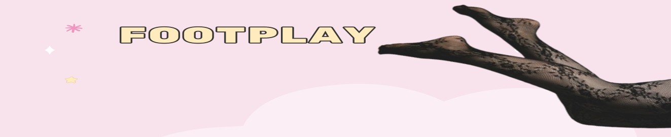 FootPlay