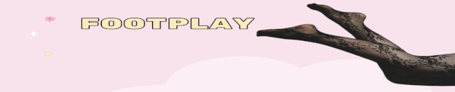 FootPlay