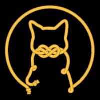RopesnCats