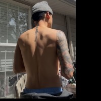 ASIANLOVERboy