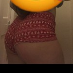 Thiccc babes