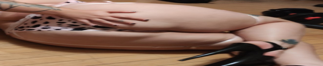 DianaTuga