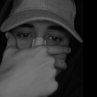 Noah Leon
