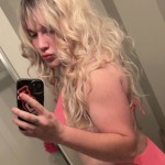 Hannah Fister