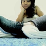 IamKendra