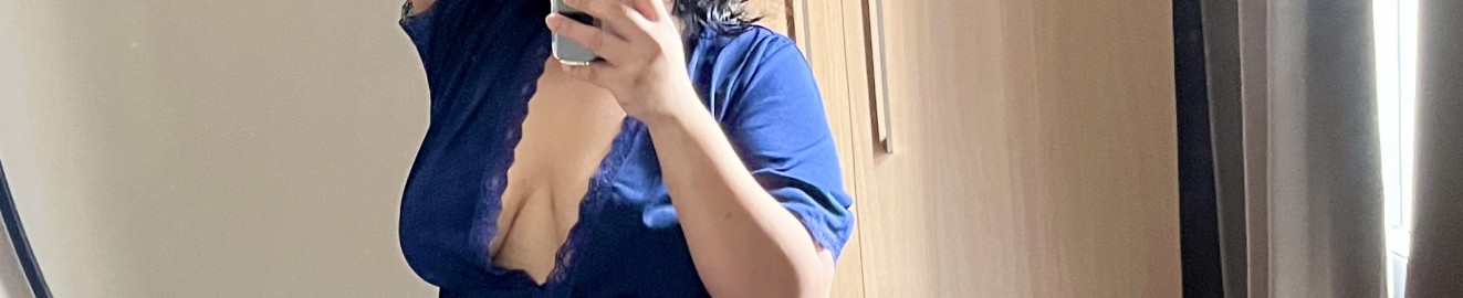 IamKendra