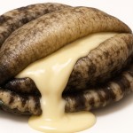 AmoAsrava