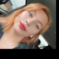 Nicole Blckk