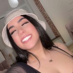 Marxy