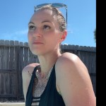 Titillating Tidbits1